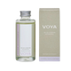 VOYA REFILL LAVENDER, ROSE AND CAMOMILE