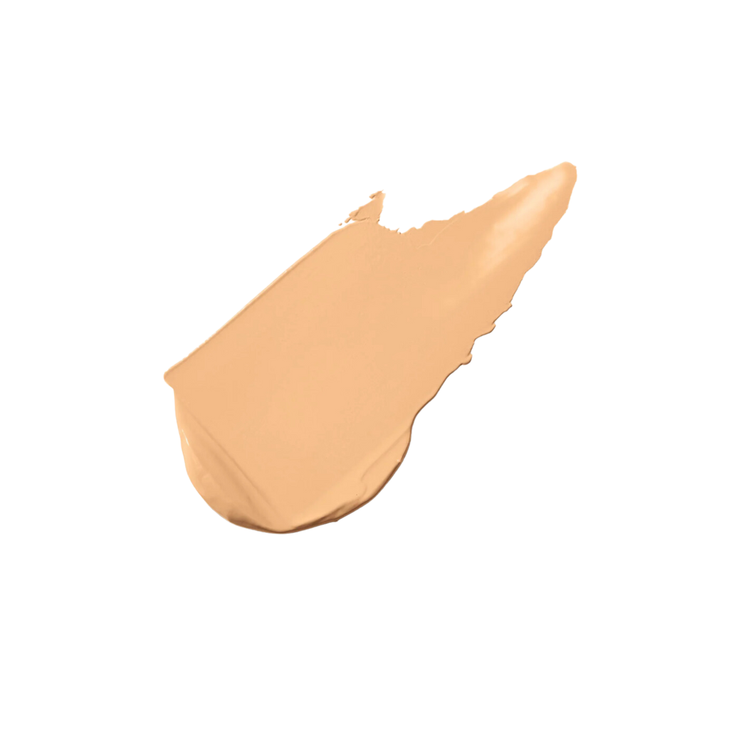 {{Product vendor}} {{Product title}}  make up