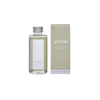 VOYA Oh So Scented Reed Diffuser REFILL 100ml