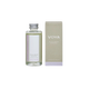 VOYA  Oh So Scented Reed Diffuser REFILL 100ml