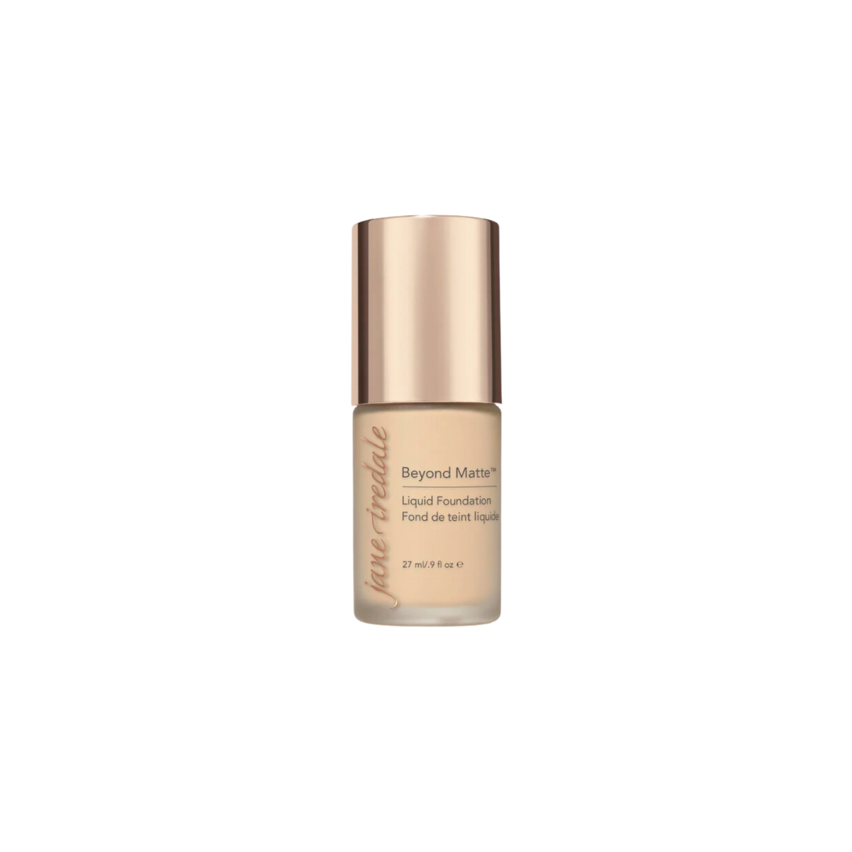 {{Product vendor}} {{Product title}}  make up