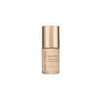 {{Product vendor}} {{Product title}}  make up