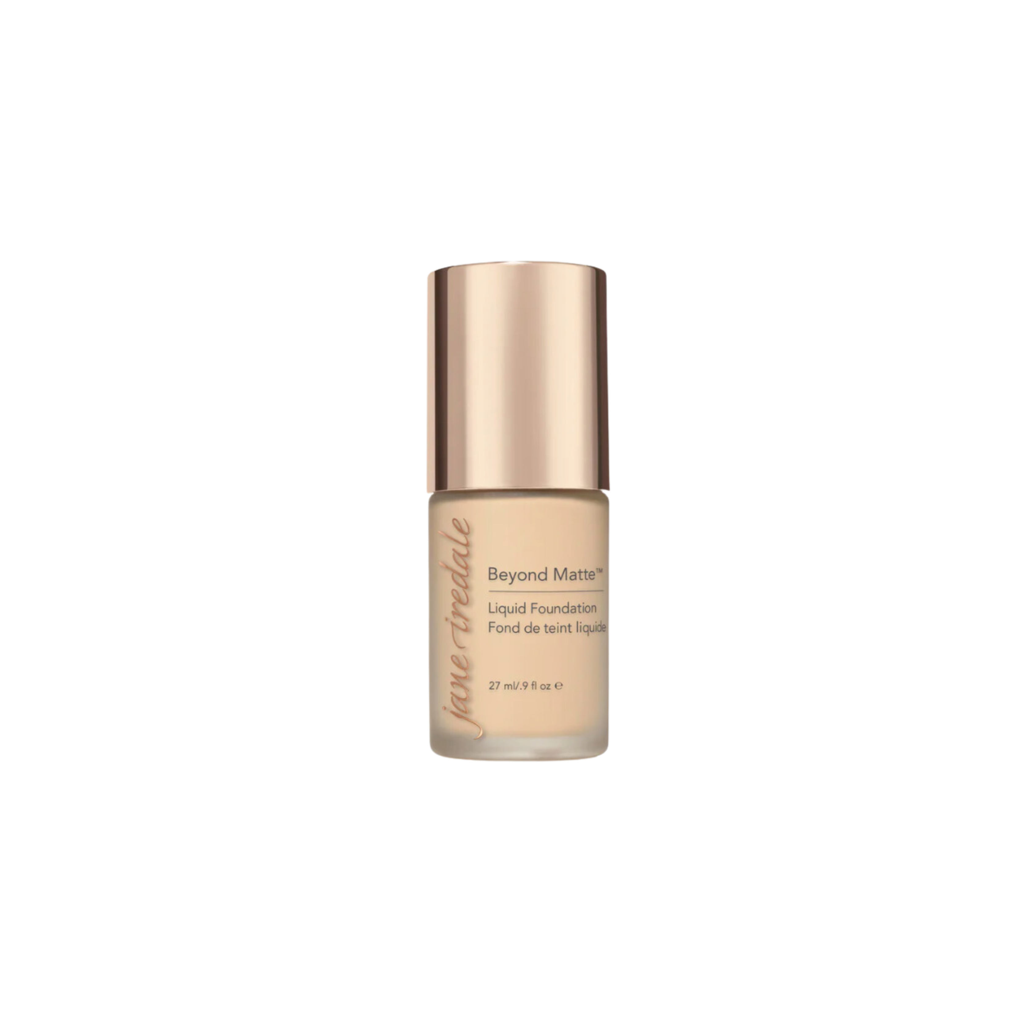 {{Product vendor}} {{Product title}}  make up