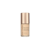 Jane Iredale Beyond Matte Liquid Foundation