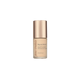 Jane Iredale Beyond Matte Liquid Foundation