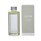 VOYA Oh So Scented Reed Diffuser Refill 100ml VOYA
