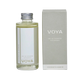 VOYA  REFILL COCONUT & JASMINE