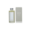 VOYA Oh So Scented Reed Diffuser REFILL 100ml