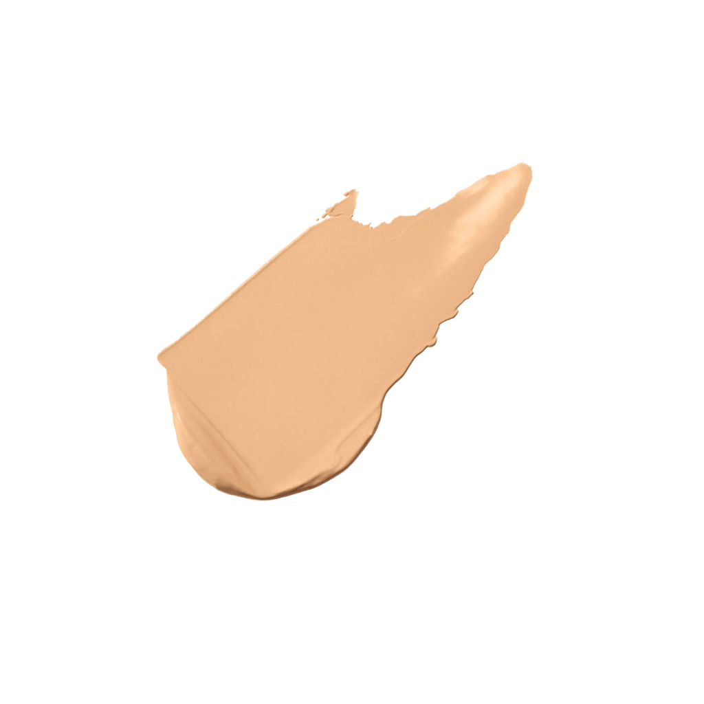 {{Product vendor}} {{Product title}}  make up