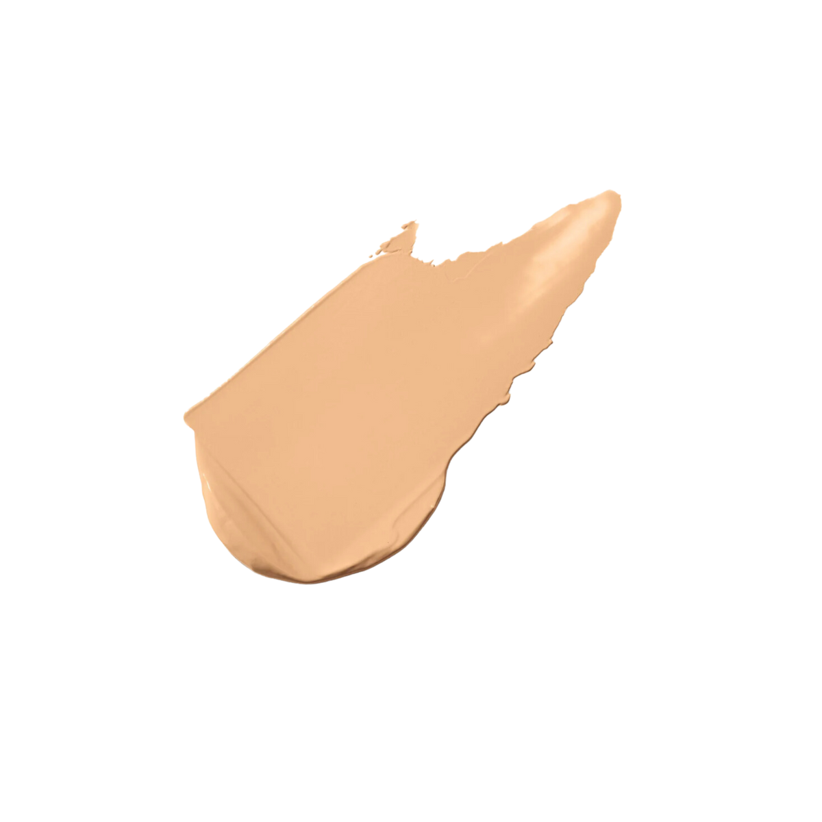 {{Product vendor}} {{Product title}}  make up