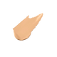M6 - medium with peach/gold undertones