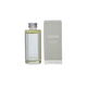 VOYA  Oh So Scented Reed Diffuser REFILL 100ml