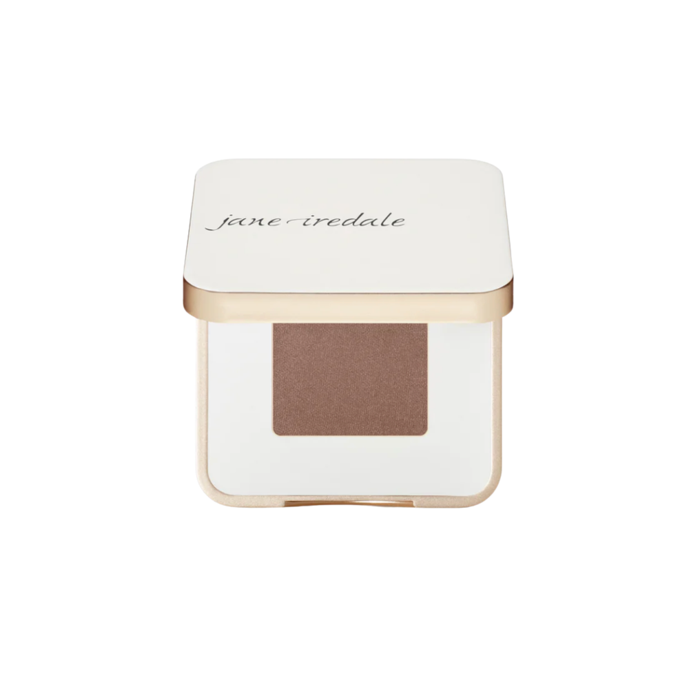 Jane Iredale PurePressed Eye Shadow Eye Make Up