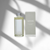 VOYA Oh So Scented Reed Diffuser REFILL 100ml