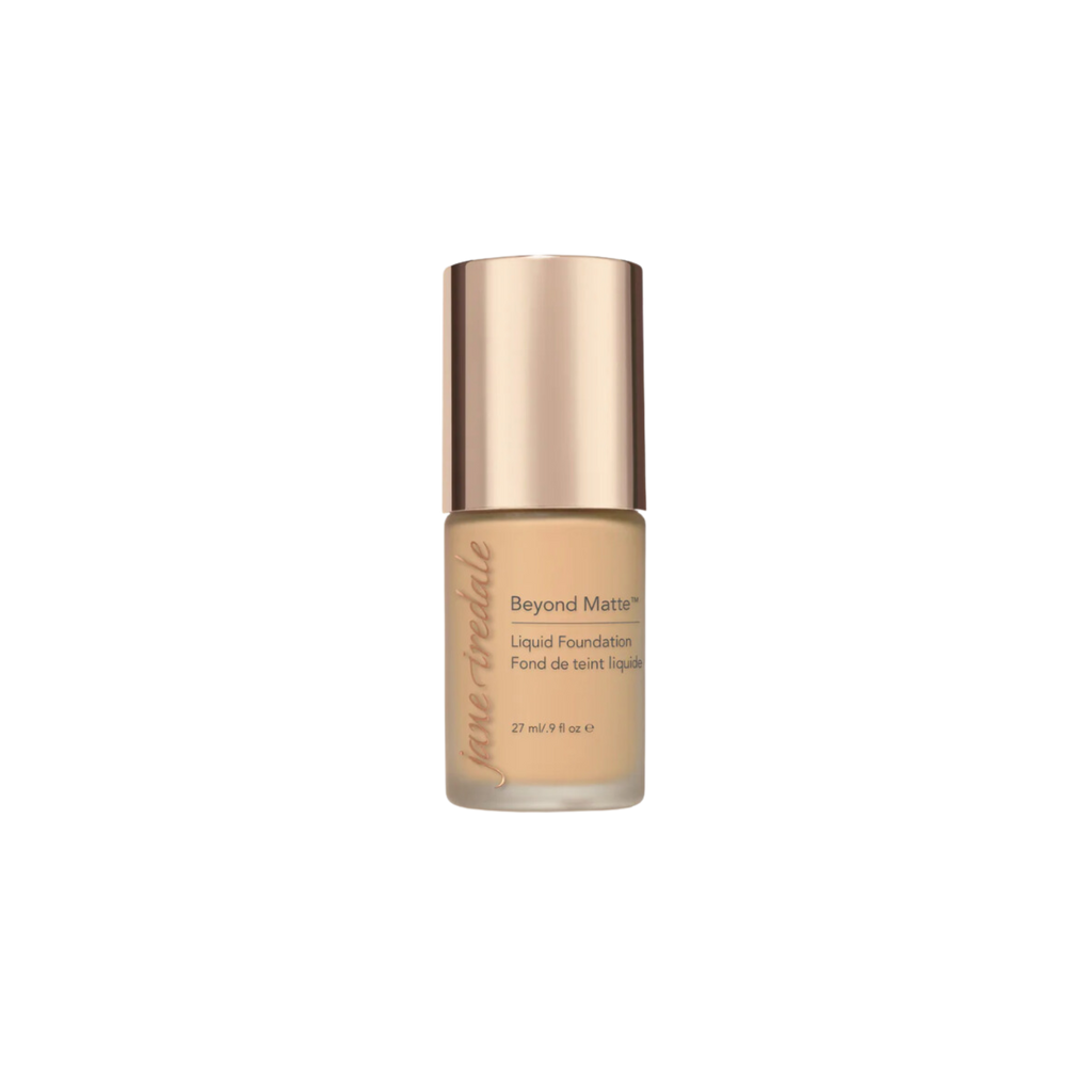 {{Product vendor}} {{Product title}}  make up
