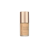 Jane Iredale Beyond Matte Liquid Foundation