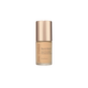 Jane Iredale Beyond Matte Liquid Foundation