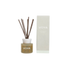 VOYA Oh So Scented Reed Diffuser African Lime & Clove 100ml