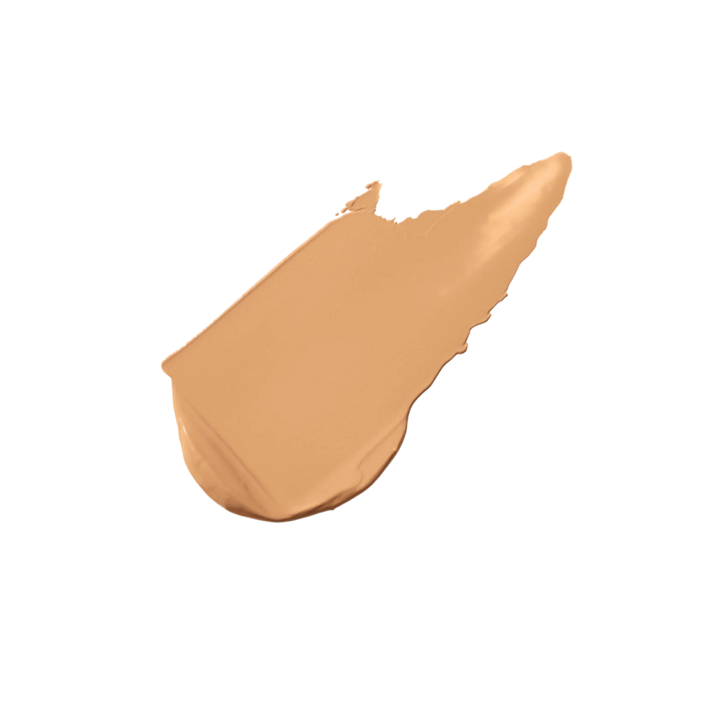 {{Product vendor}} {{Product title}}  make up