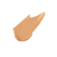 M7 - medium with beige gold undertones