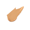 Jane Iredale Beyond Matte Liquid Foundation