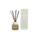 VOYA Oh So Scented Reed Diffuser African Lime & Clove 100ml