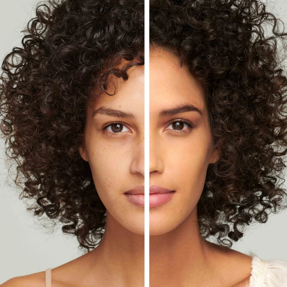 Jane Iredale Beyond Matte Liquid Foundation make up