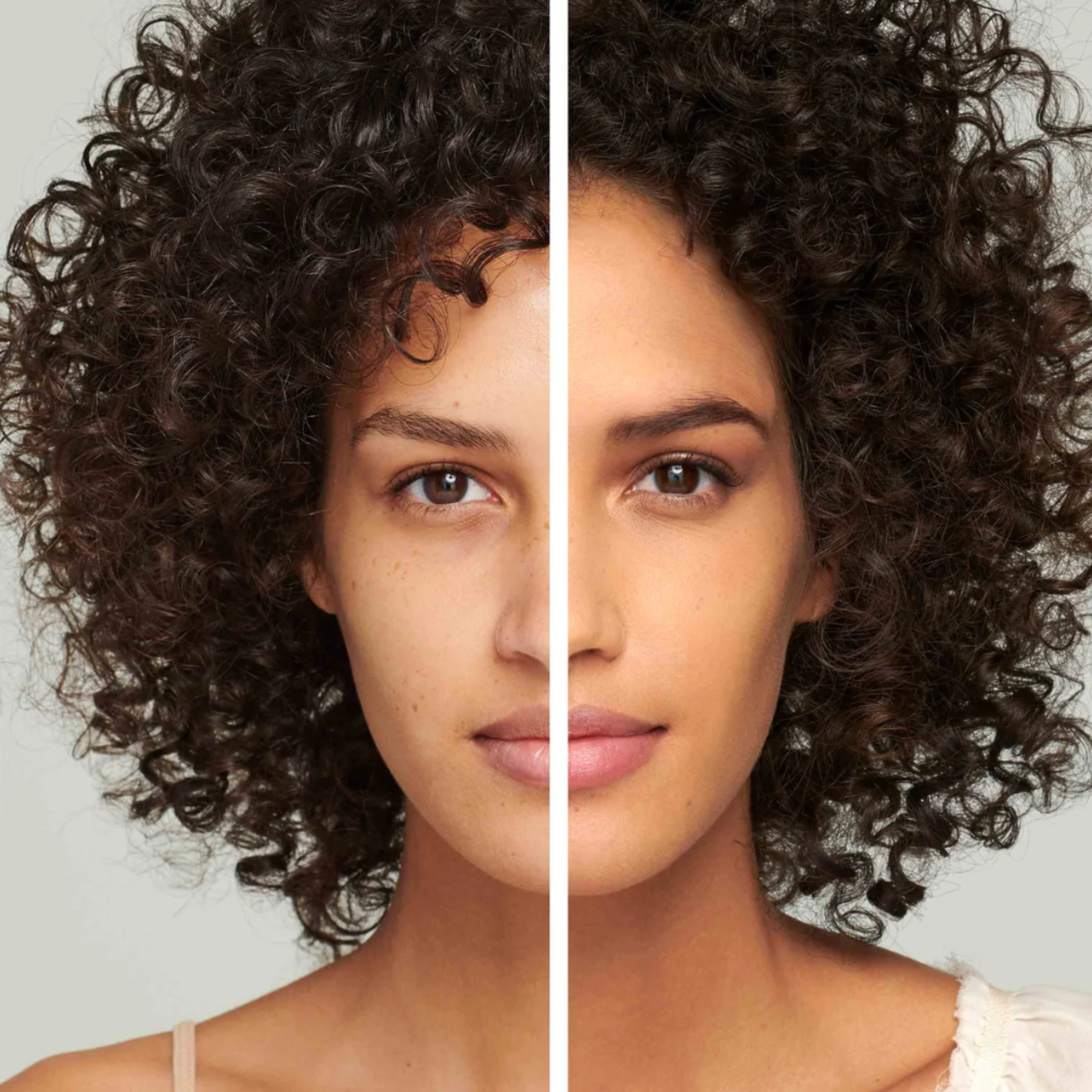 {{Product vendor}} {{Product title}}  make up
