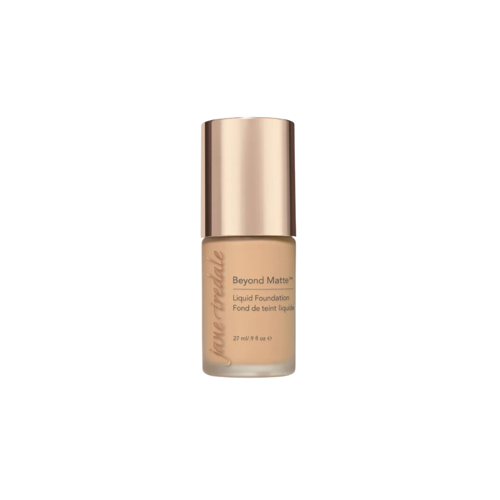 {{Product vendor}} {{Product title}}  make up