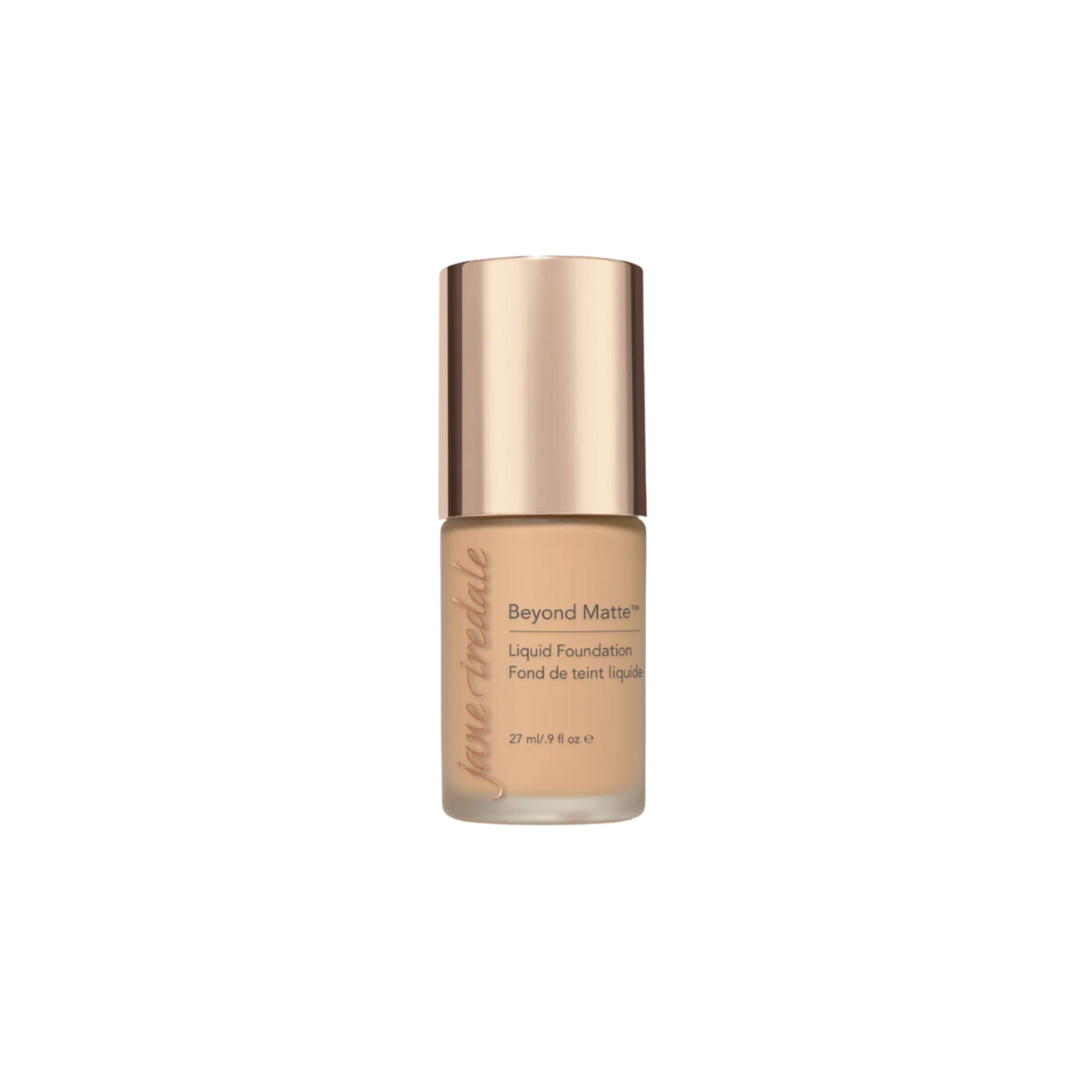 {{Product vendor}} {{Product title}}  make up
