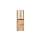 {{Product vendor}} {{Product title}}  make up