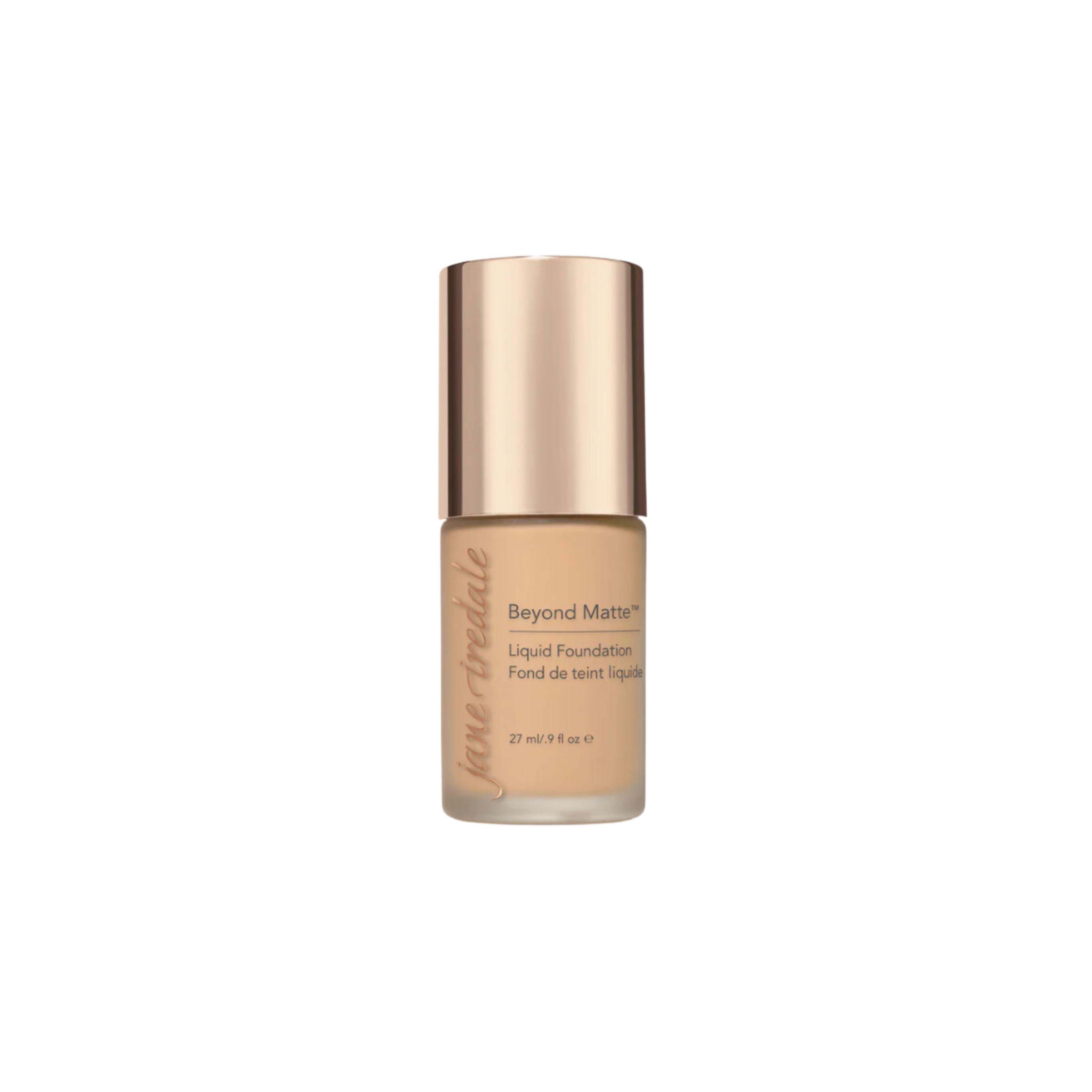 {{Product vendor}} {{Product title}}  make up