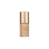Jane Iredale Beyond Matte Liquid Foundation