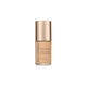 Jane Iredale Beyond Matte Liquid Foundation