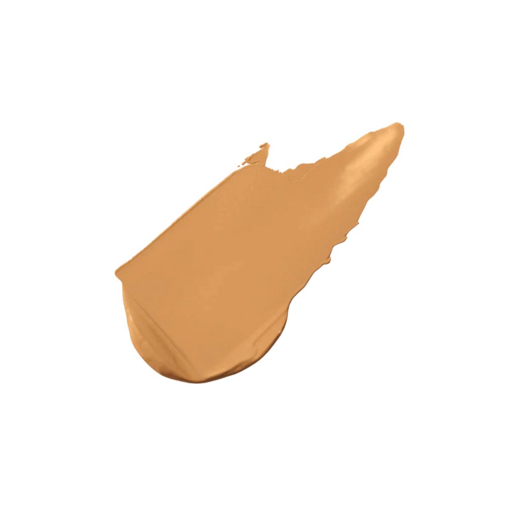 {{Product vendor}} {{Product title}}  make up