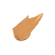 M8 - medium neutral