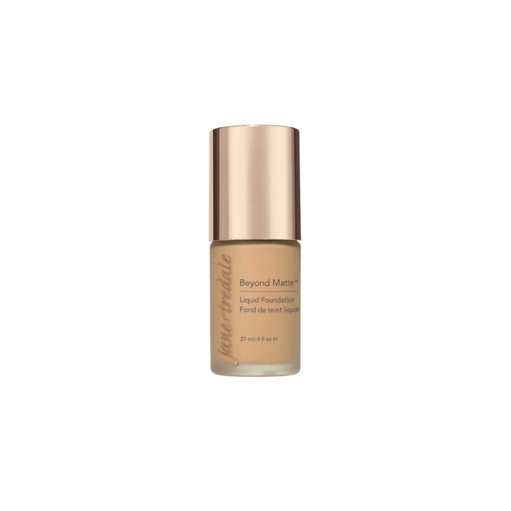 {{Product vendor}} {{Product title}}  make up