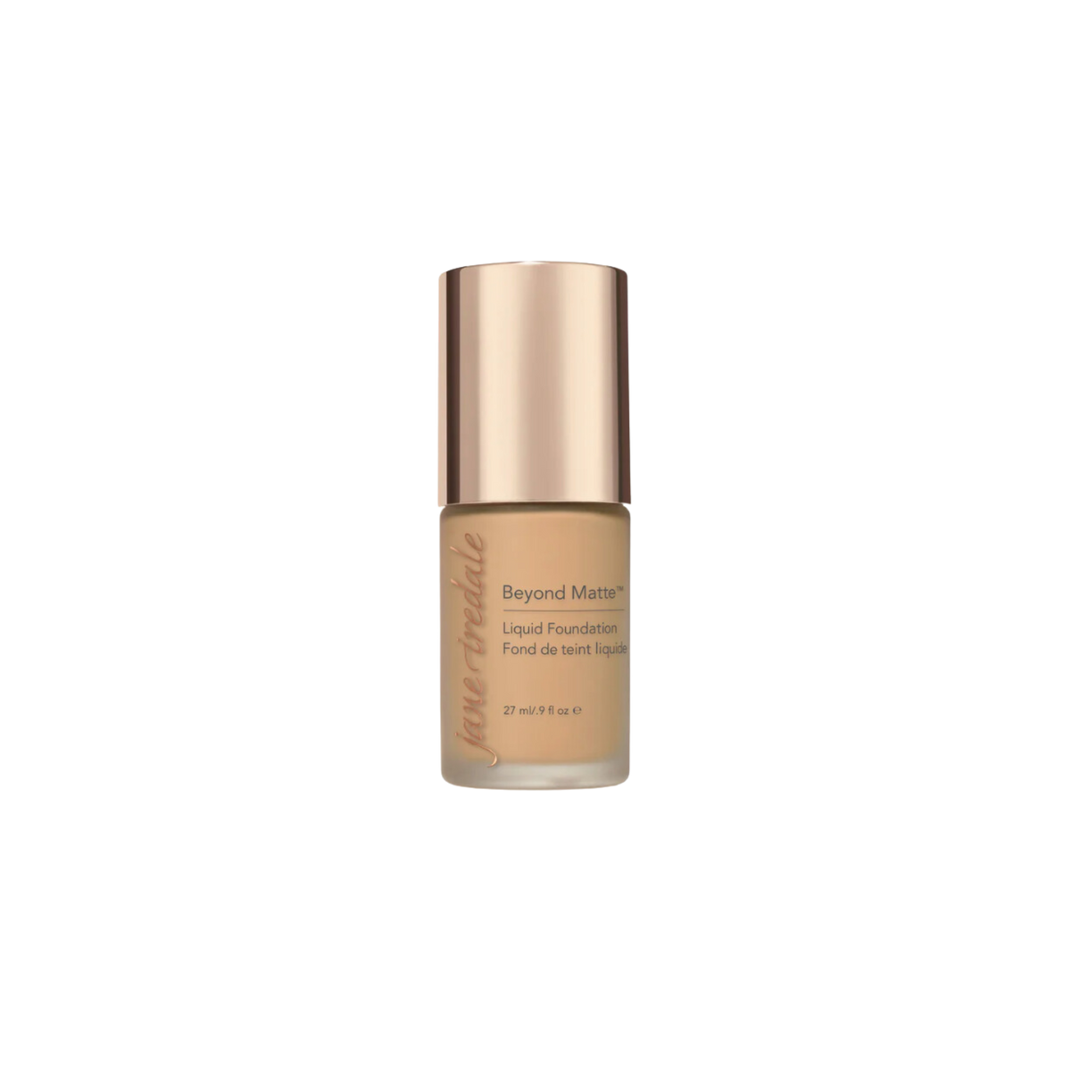{{Product vendor}} {{Product title}}  make up