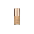 {{Product vendor}} {{Product title}}  make up