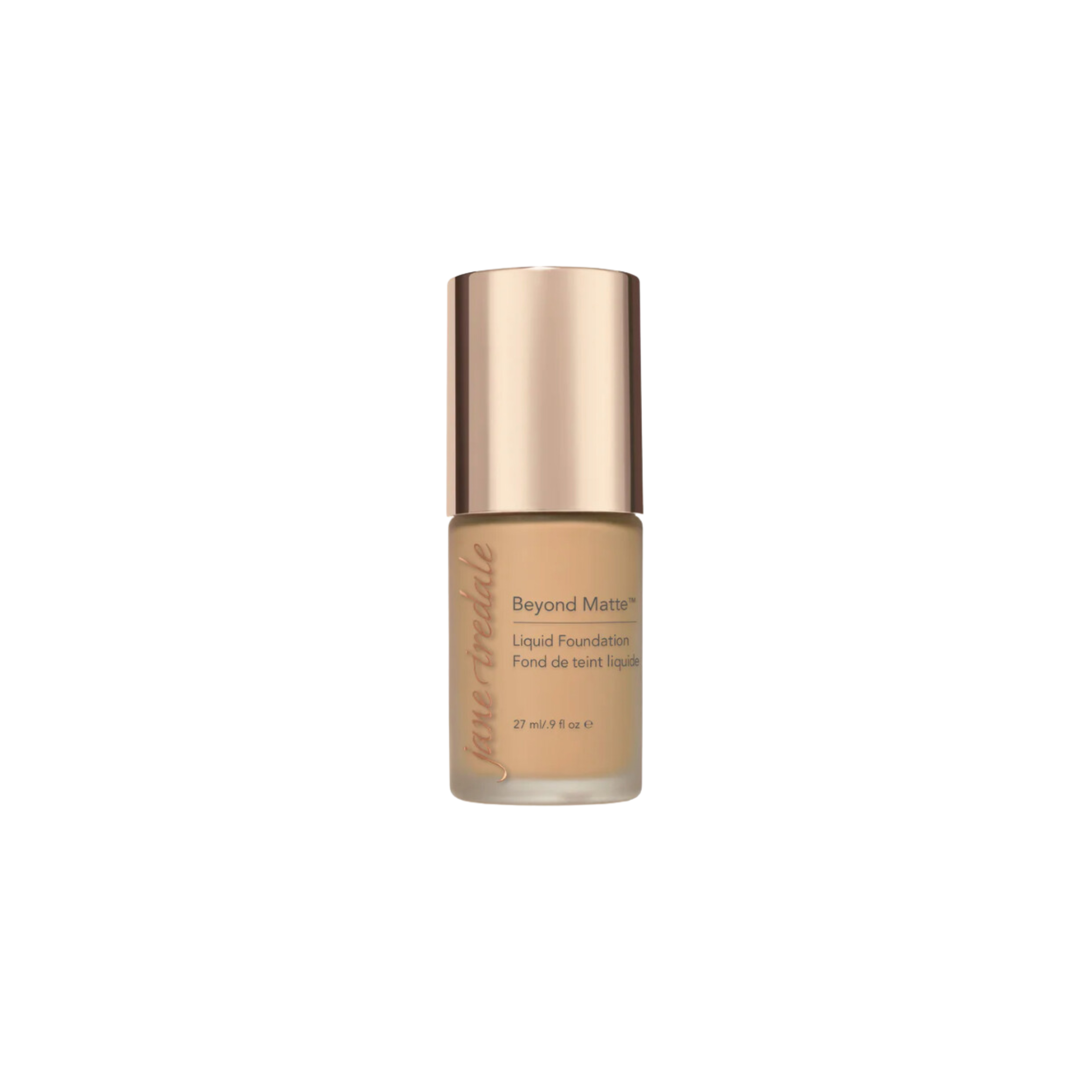 {{Product vendor}} {{Product title}}  make up