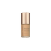 Jane Iredale Beyond Matte Liquid Foundation