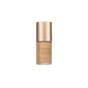 Jane Iredale Beyond Matte Liquid Foundation