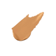 M9 - medium to dark with gold/brown undertones