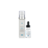 SkinCeuticals Youth Glow Bundle Metacell Renewal B3 + FREE Hydrating B5 15ml