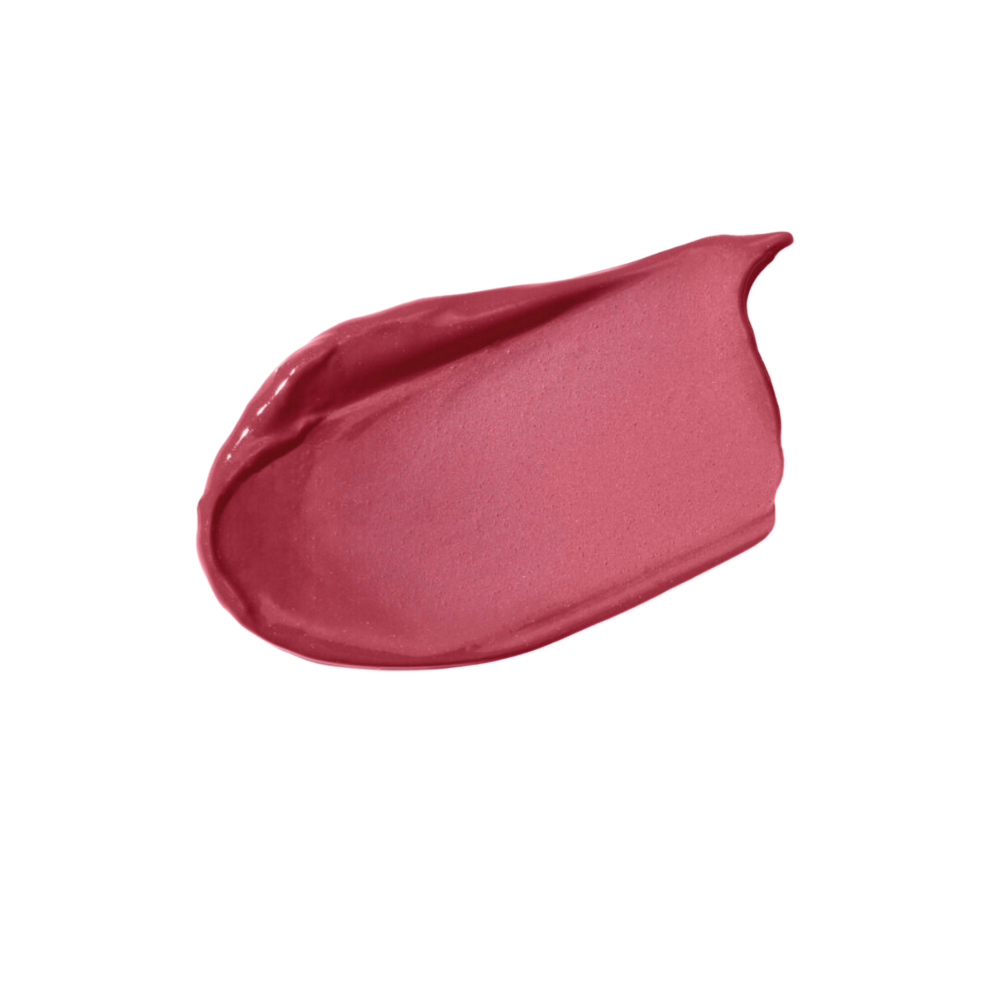 {{Product vendor}} {{Product title}}  make up