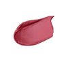 Jane Iredale Beyond Matte Lip Stain