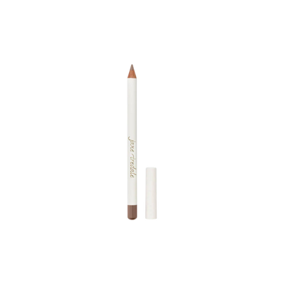 Jane Iredale Eye Pencil