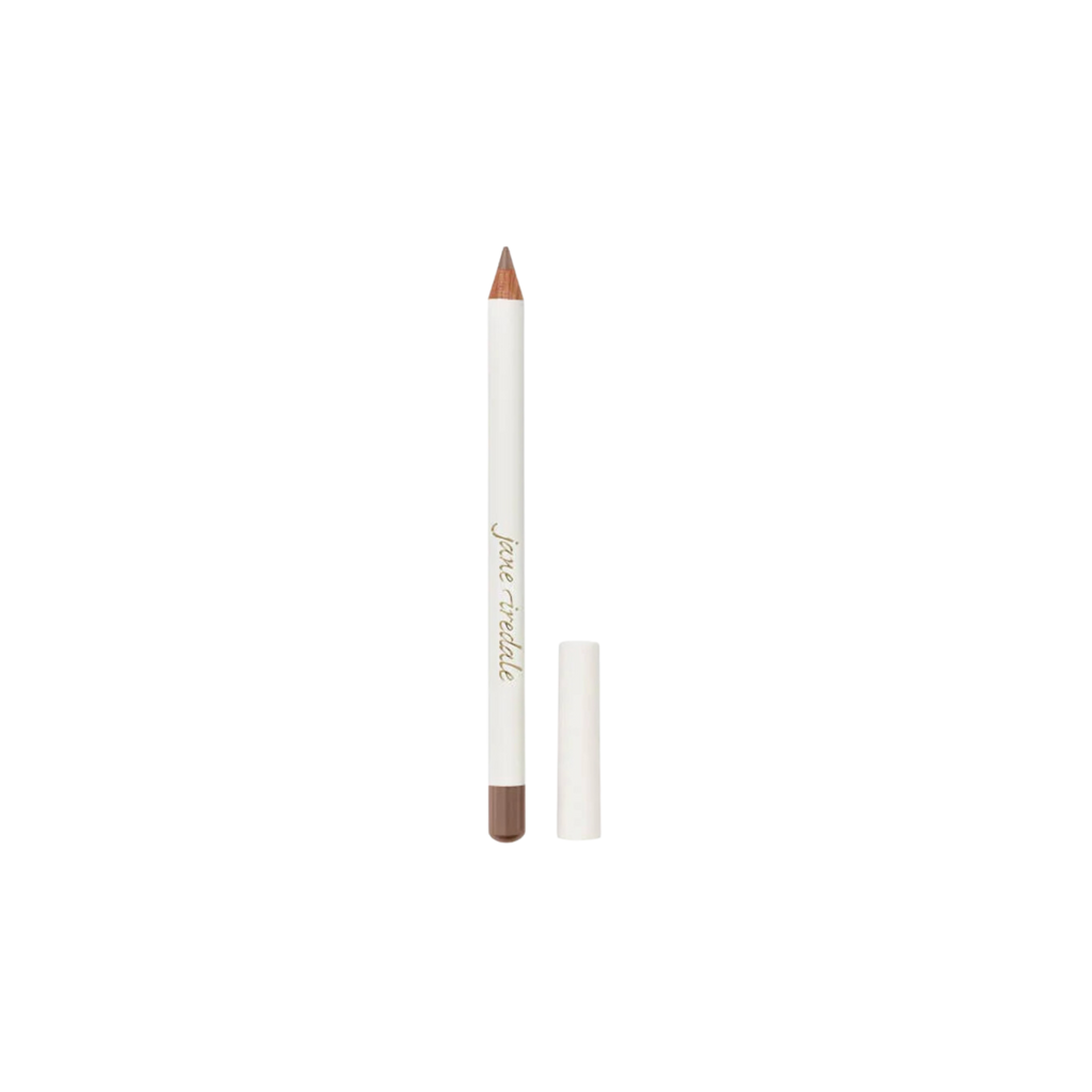 {{Product vendor}} {{Product title}}  Eye Make Up