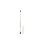 {{Product vendor}} {{Product title}}  Eye Make Up