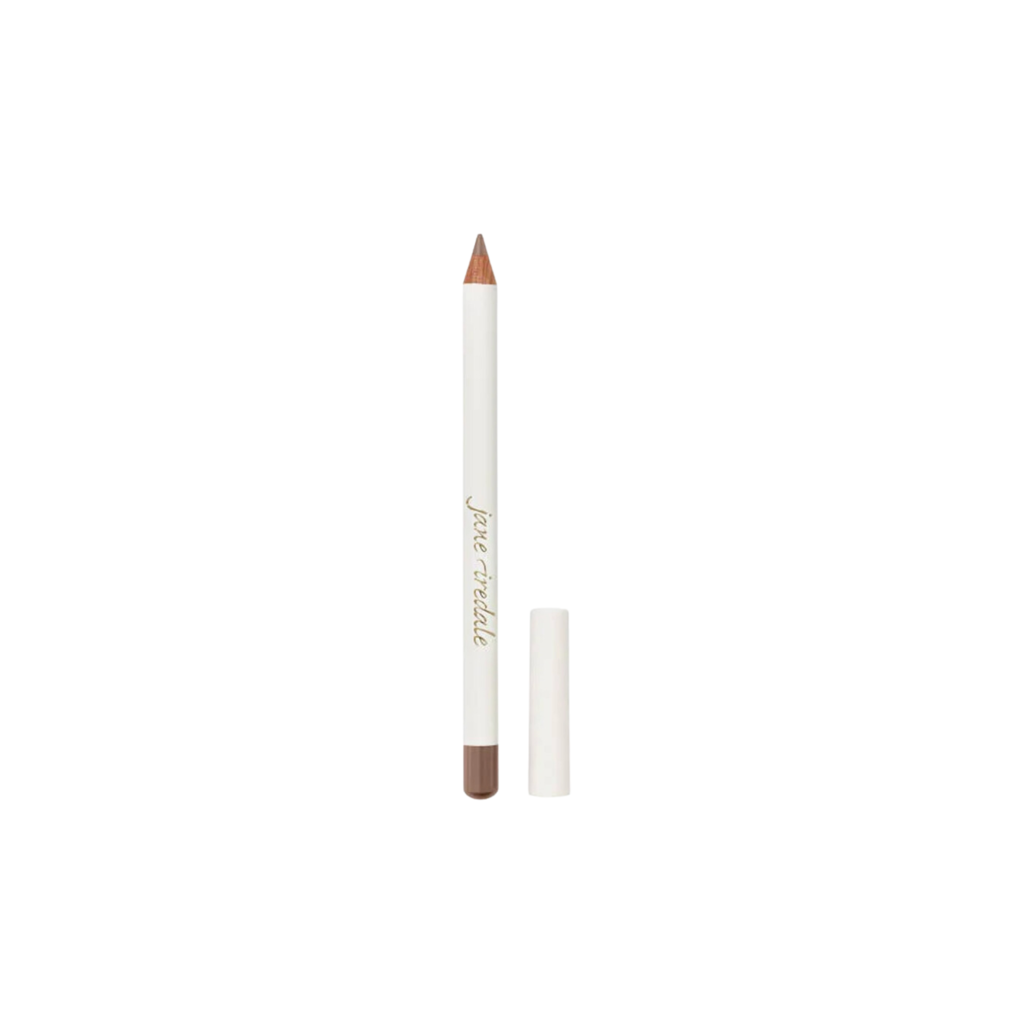 {{Product vendor}} {{Product title}}  Eye Make Up
